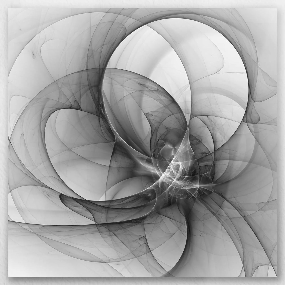 AL-060W060