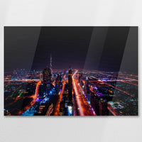 AC-075W050