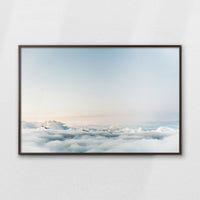 LWN120W080