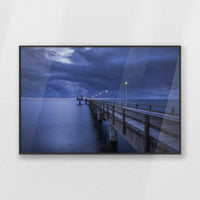 PB-093W062