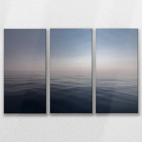 LW-090R060