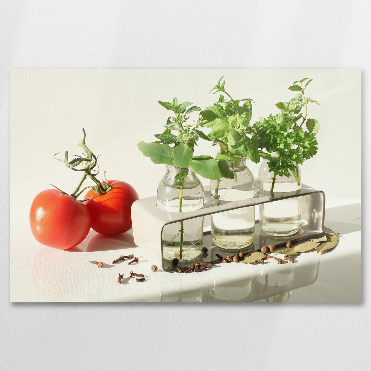 AL-090W060