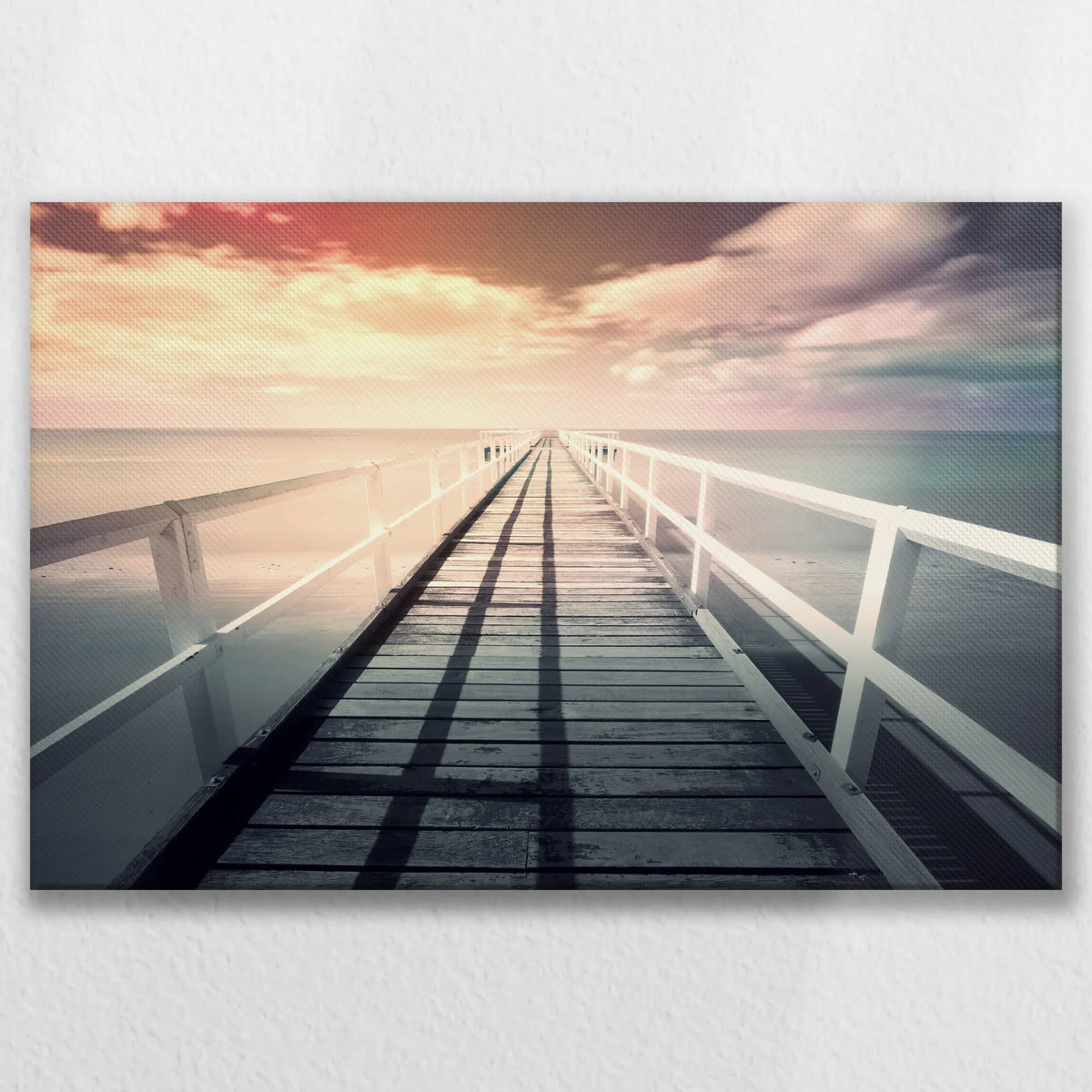 LW-090W060