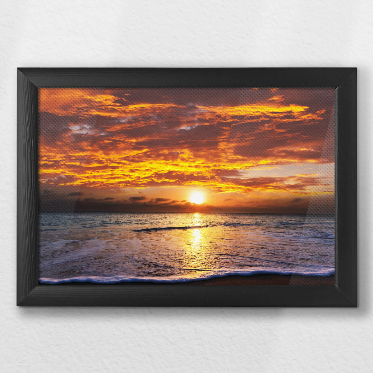 LWB030W020