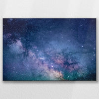 LW-060W040