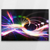 LW-075W050