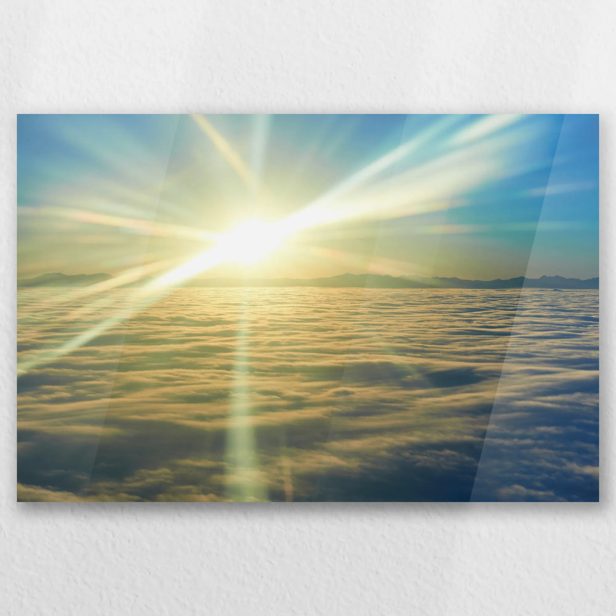 AC-060W040