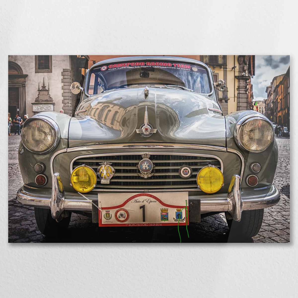 AC-090W060