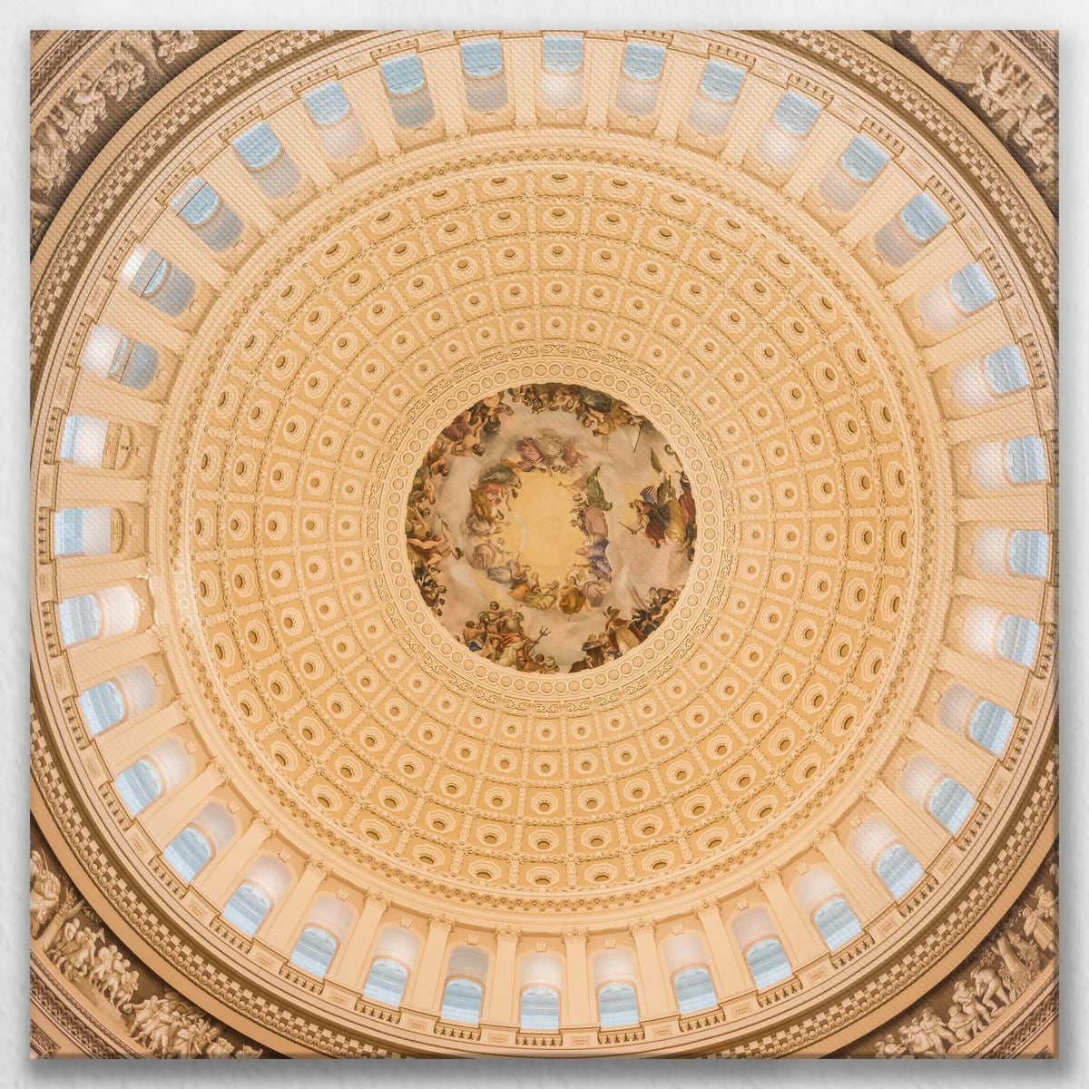 LW-090W090