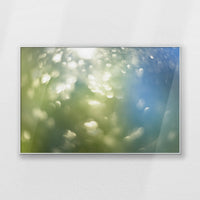 PS-120W080