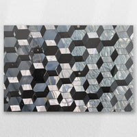 AC-060W040
