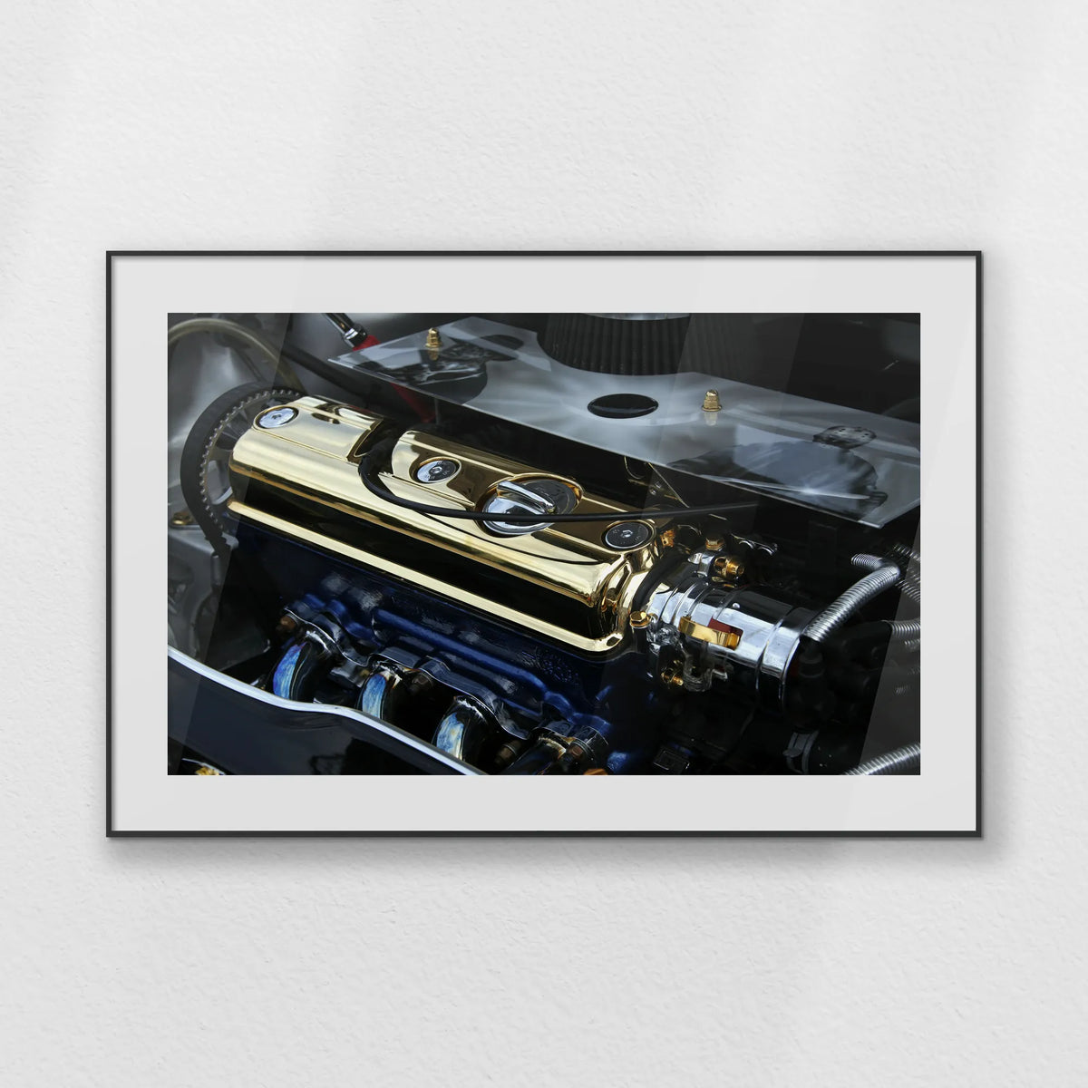 PBP120W080
