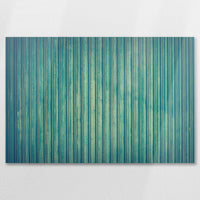 AL-090W060