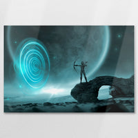 AL-090W060