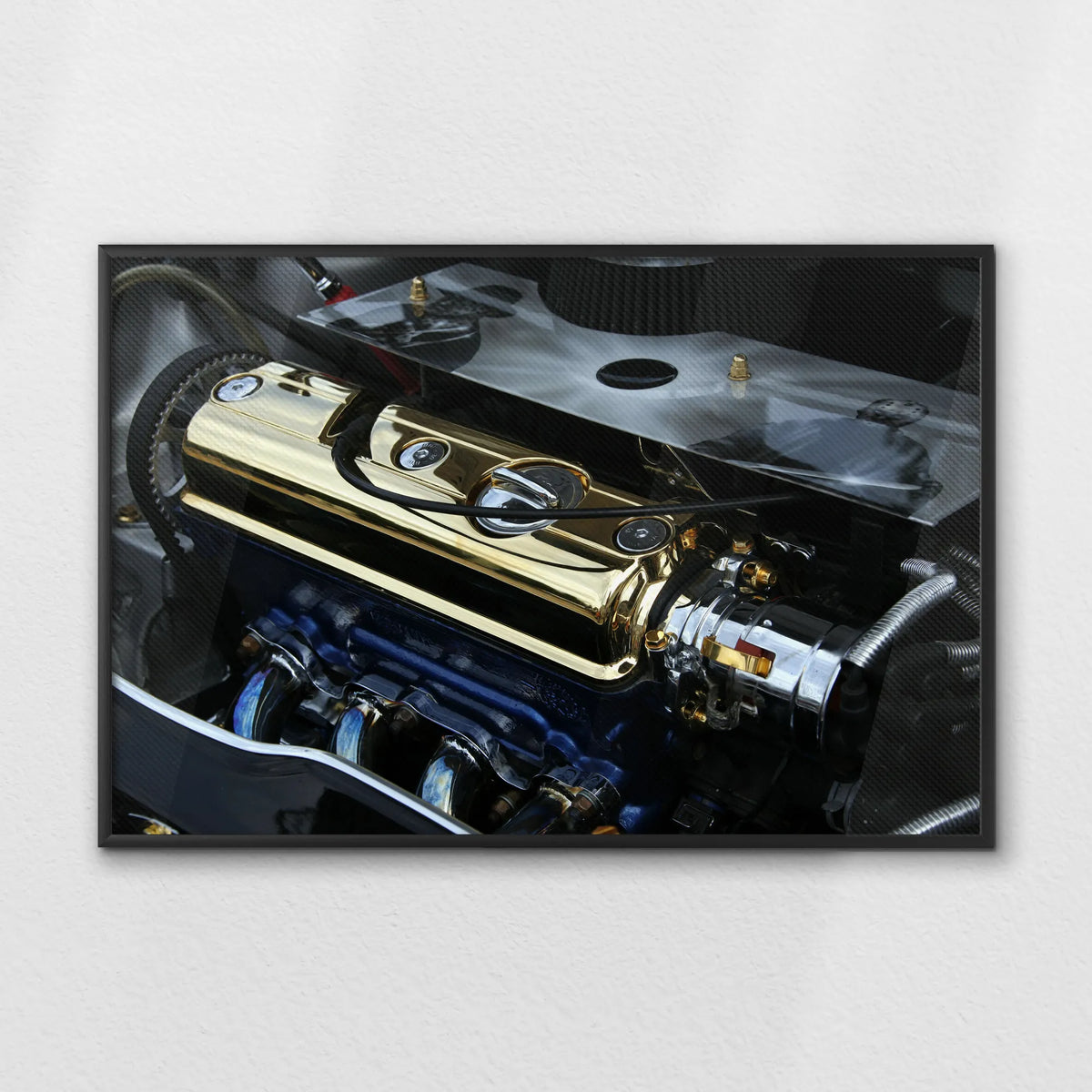 LWB120W080