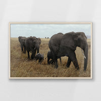 PN-093W062