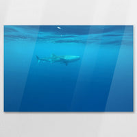 AC-090W060