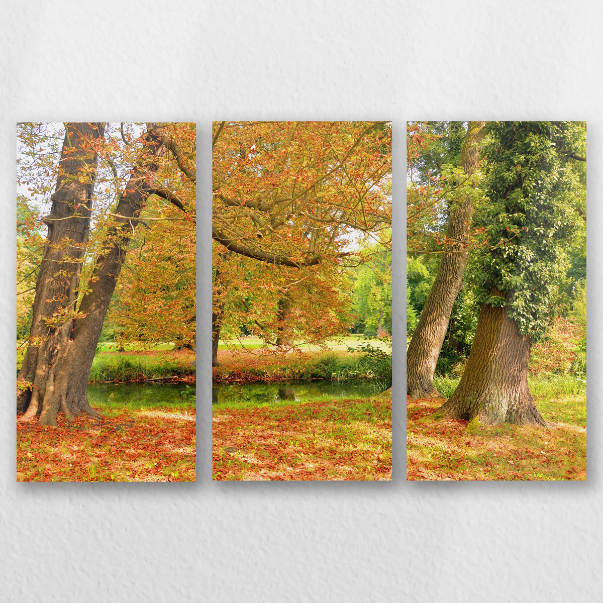 AL-060R040