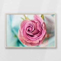 PN-093W062