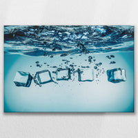 LW-090W060