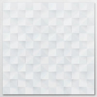 AL-070W070