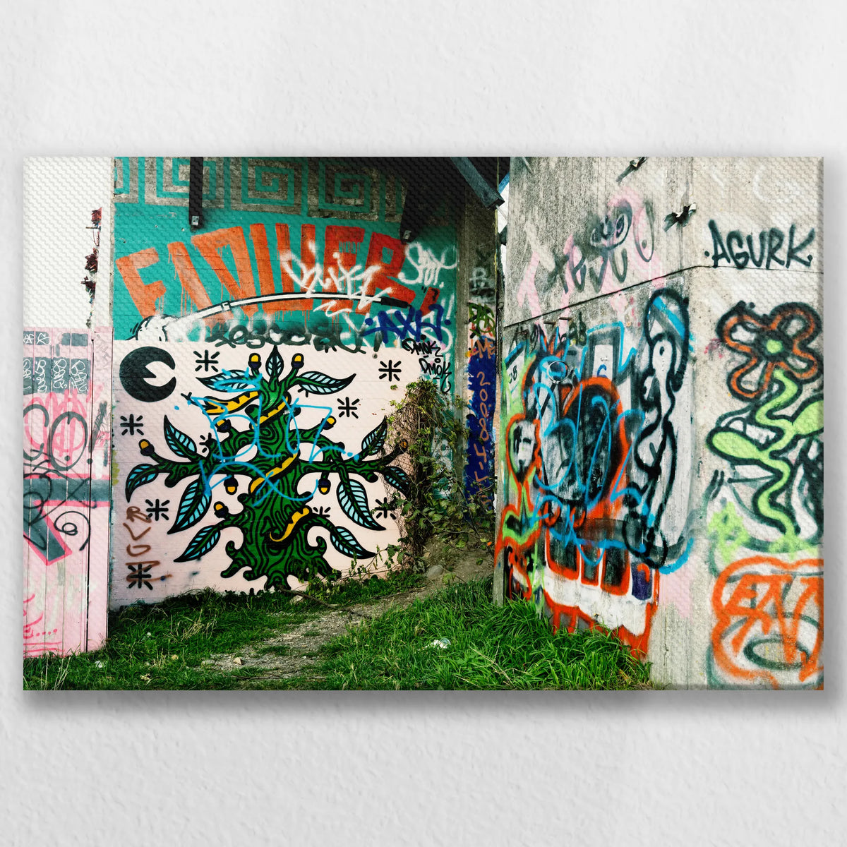 LW-045W030