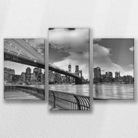 LW-060T040