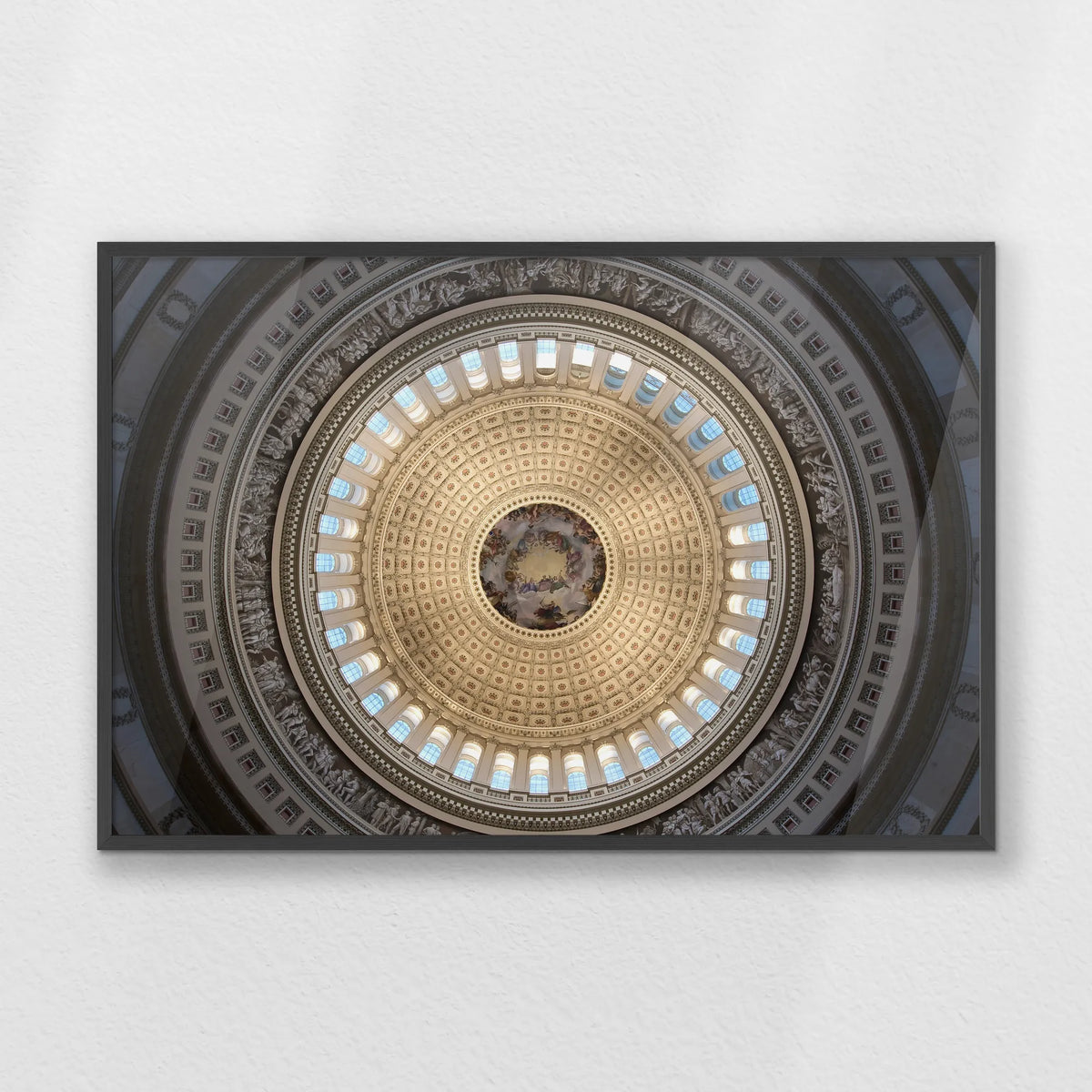 PK-100W070