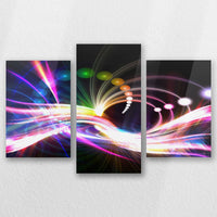 AC-060T040