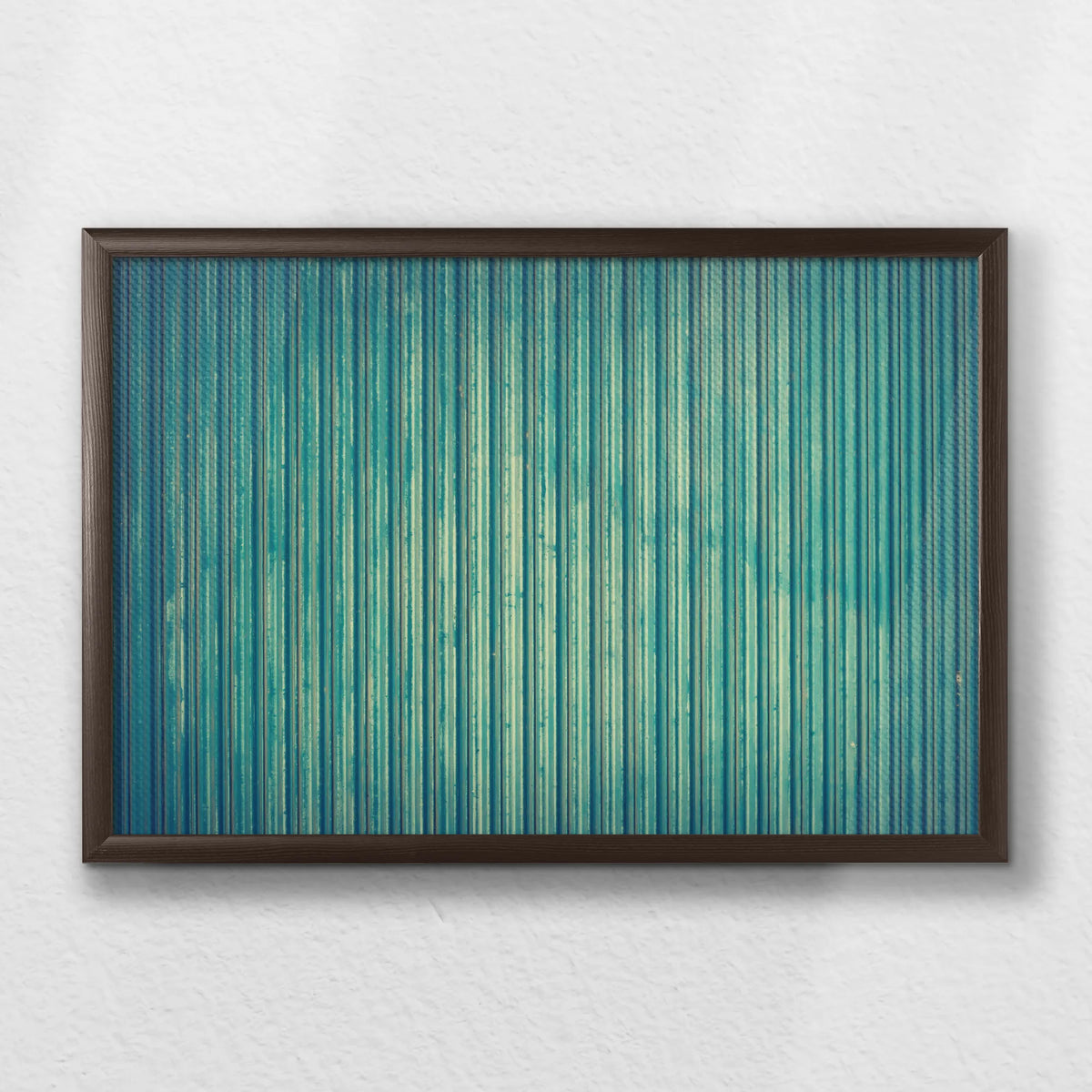 LWN060W040