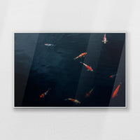 PS-100W070