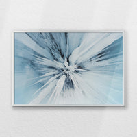 PS-060W040