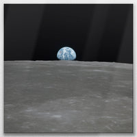 LW-090W090