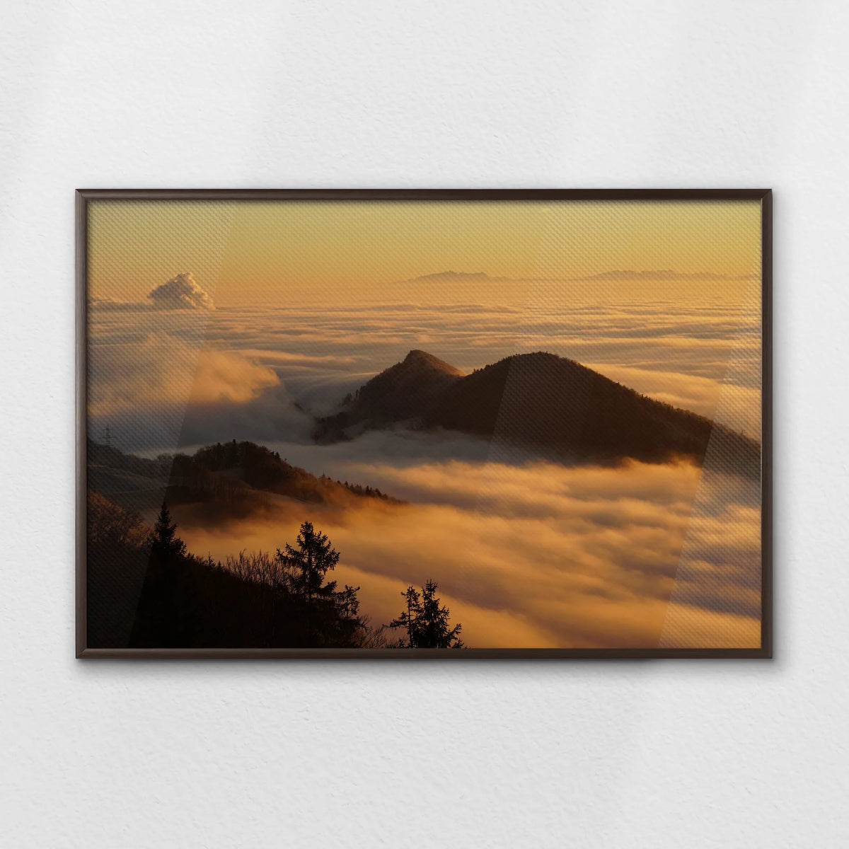 LWN100W070