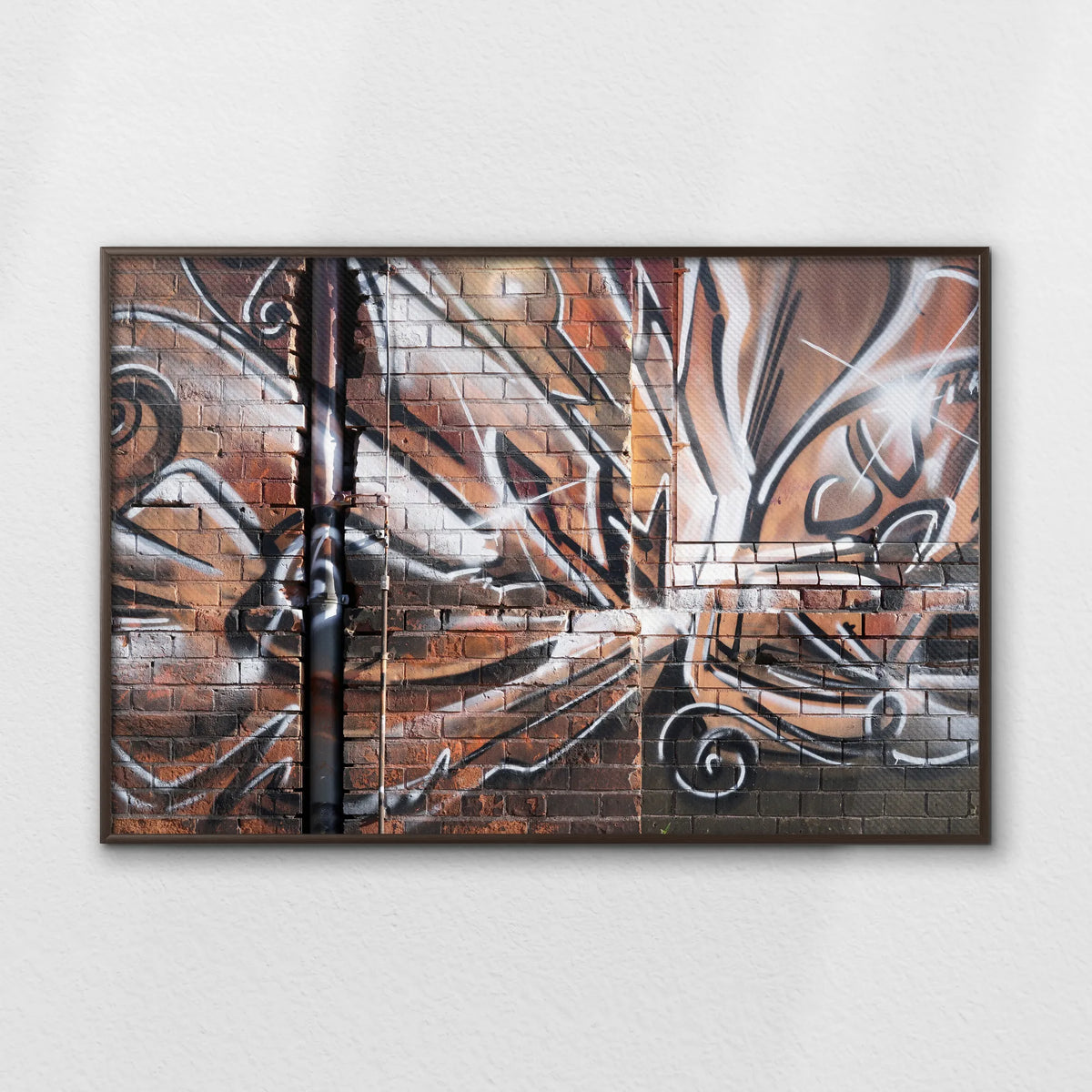 LWN120W080