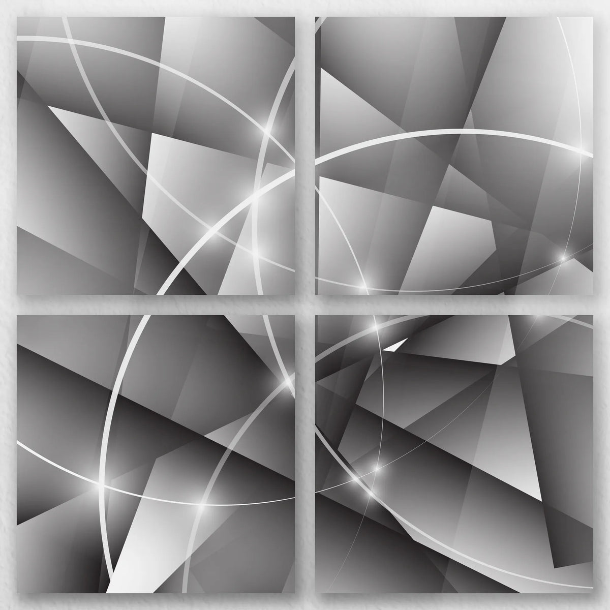 AC-060V060