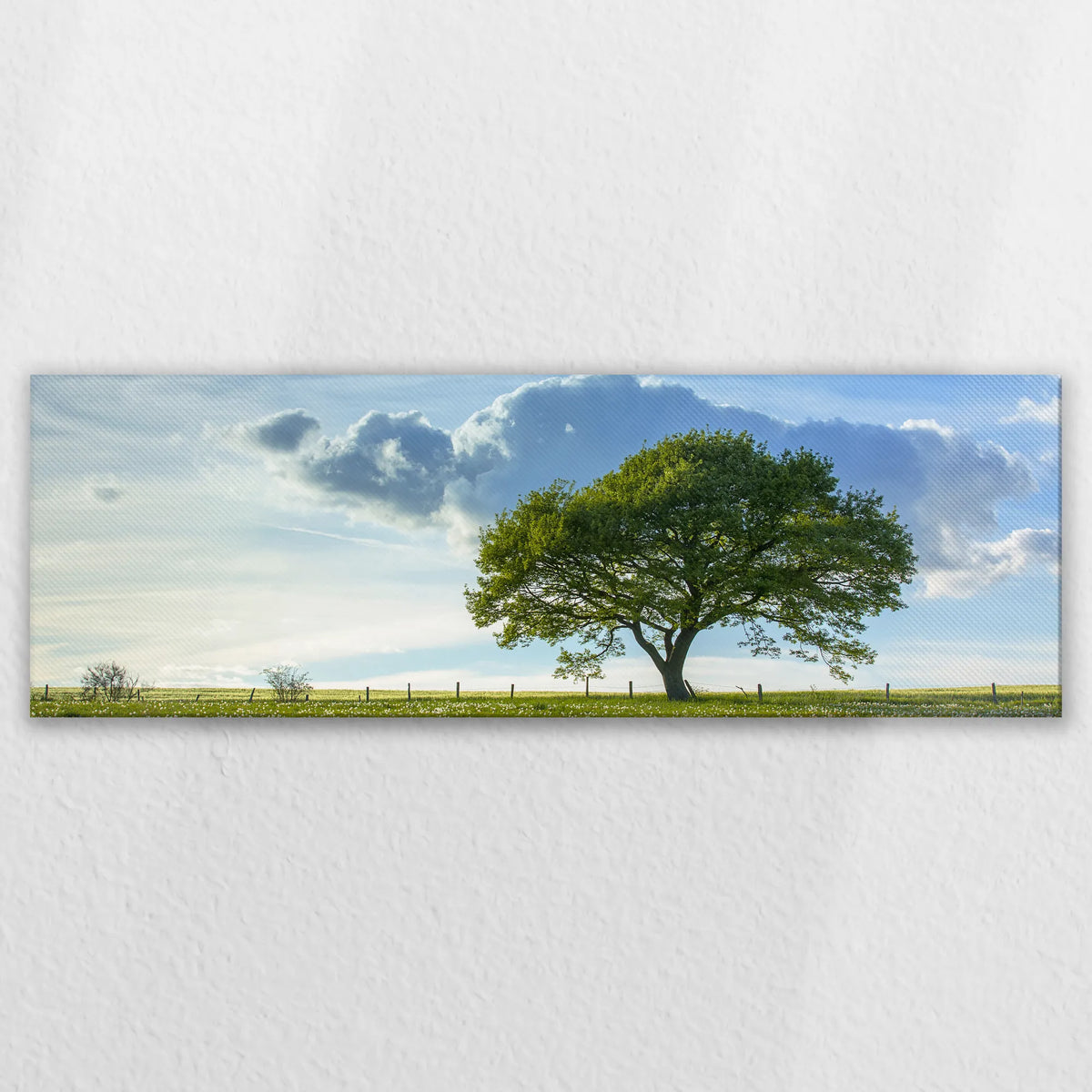 LW-120P040