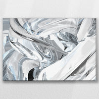 LW-045W030