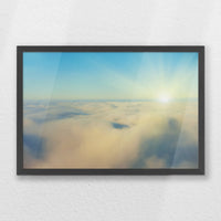 PK-060W040