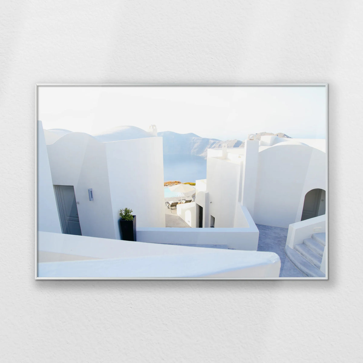 PS-100W070