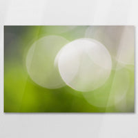 AC-075W050