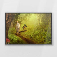 PK-093W062