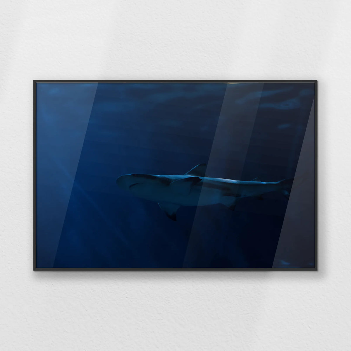 PB-093W062