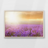 PN-093W062