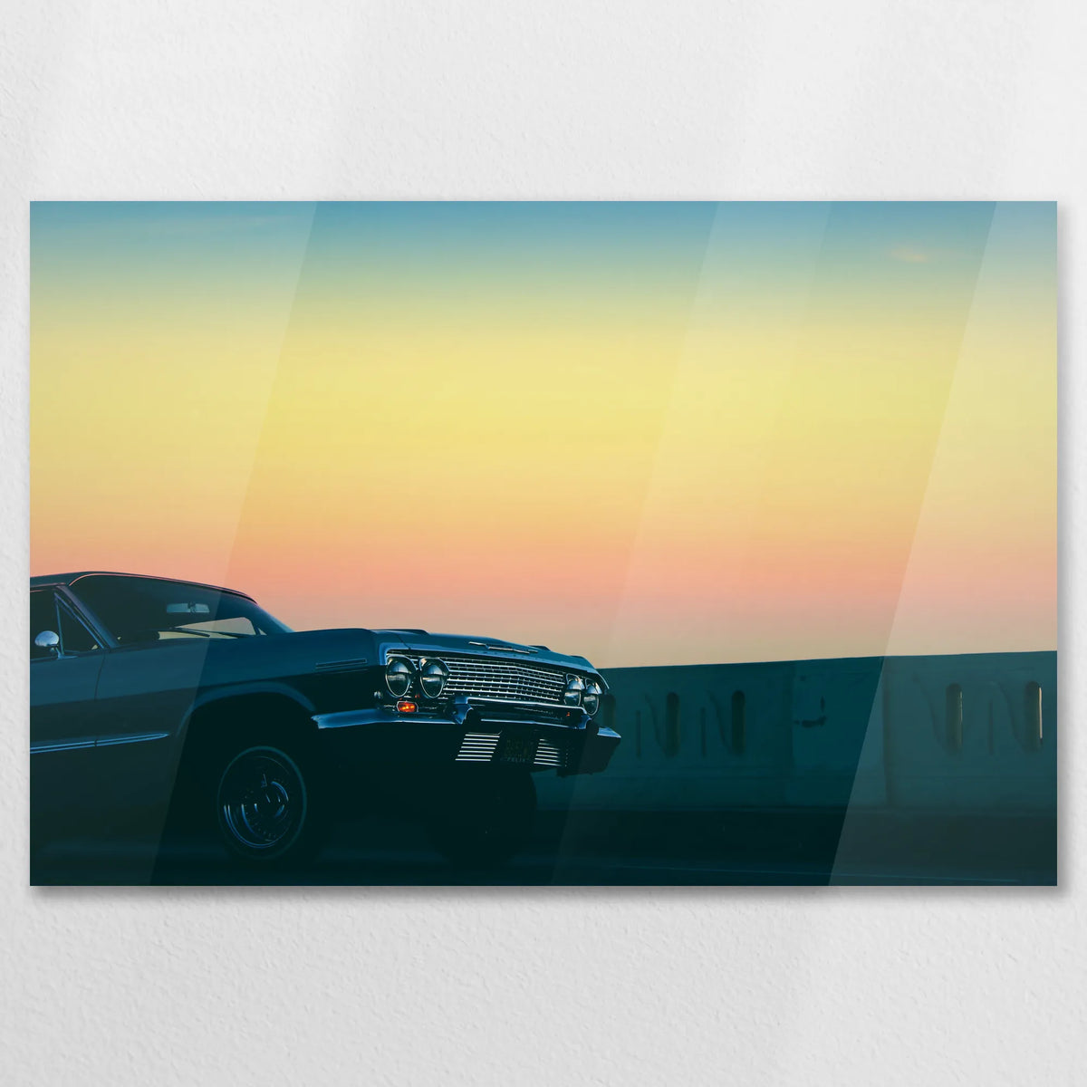 AC-090W060