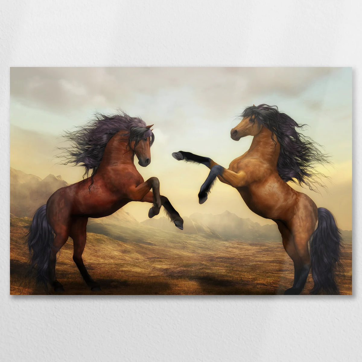 AL-075W050