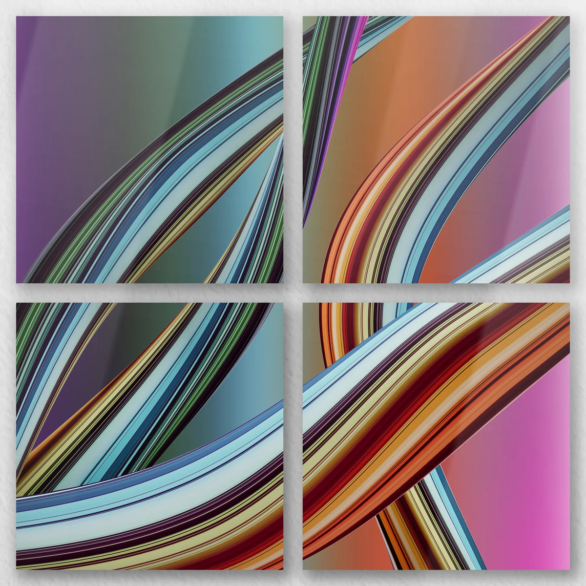 AL-060V060