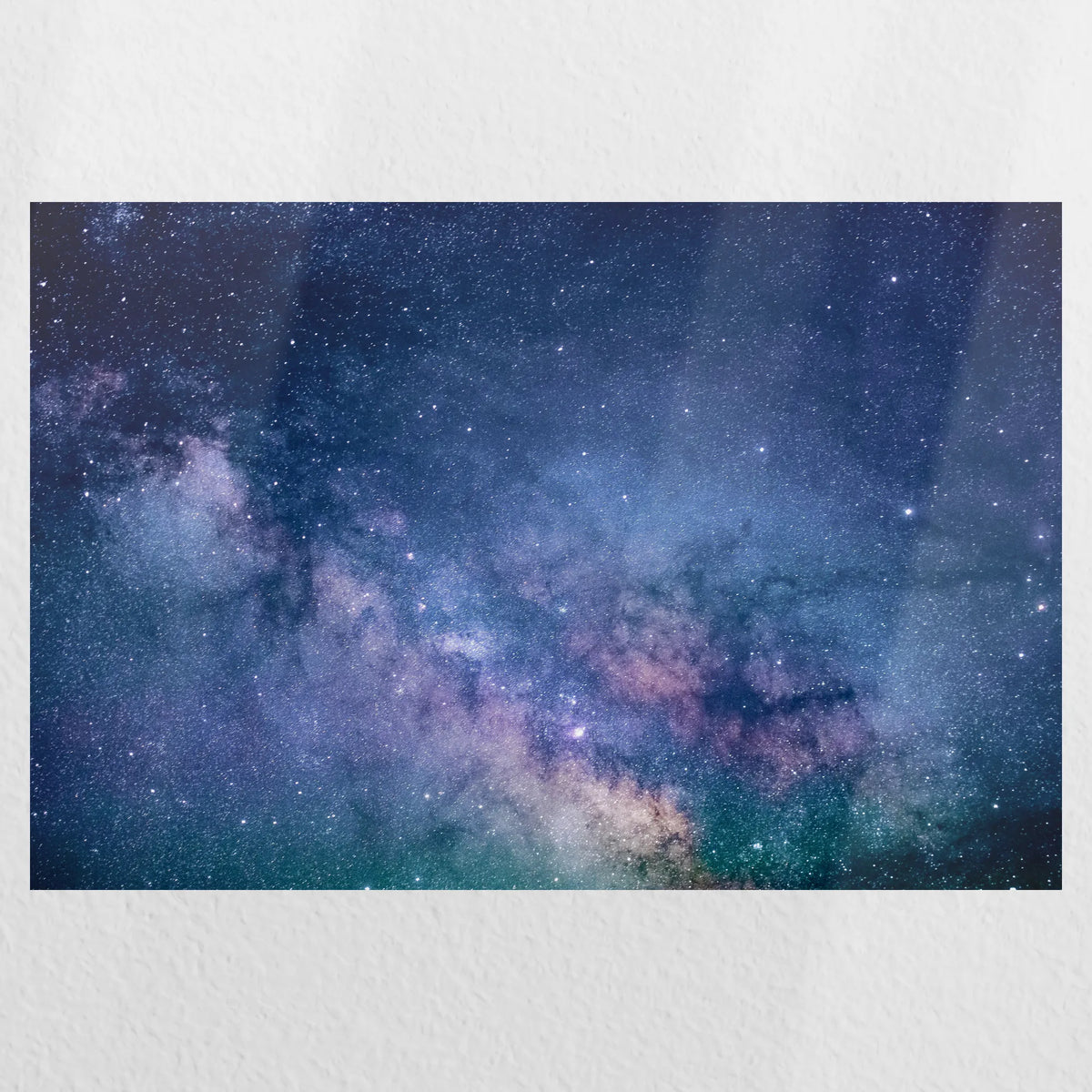 PO-030W020