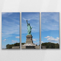 LW-090R060