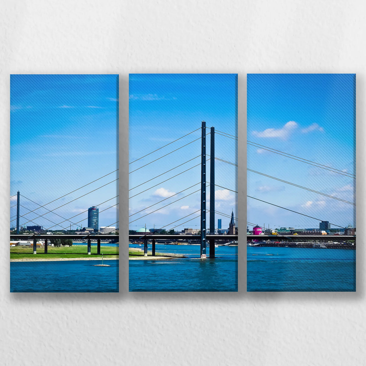LW-060R040